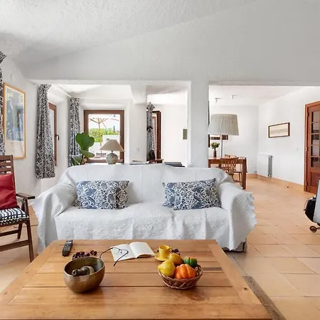 Guestready - Peaceful W/ Parking 3* פראיה דאס מסאס