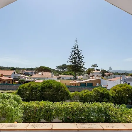 Guestready - Peaceful W/ Parking