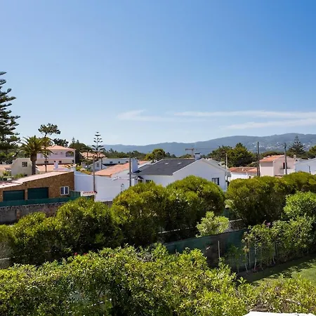 Guestready - Peaceful W/ Parking 3*