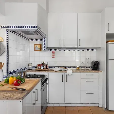 Guestready - Peaceful Beach Villa W/ Parking